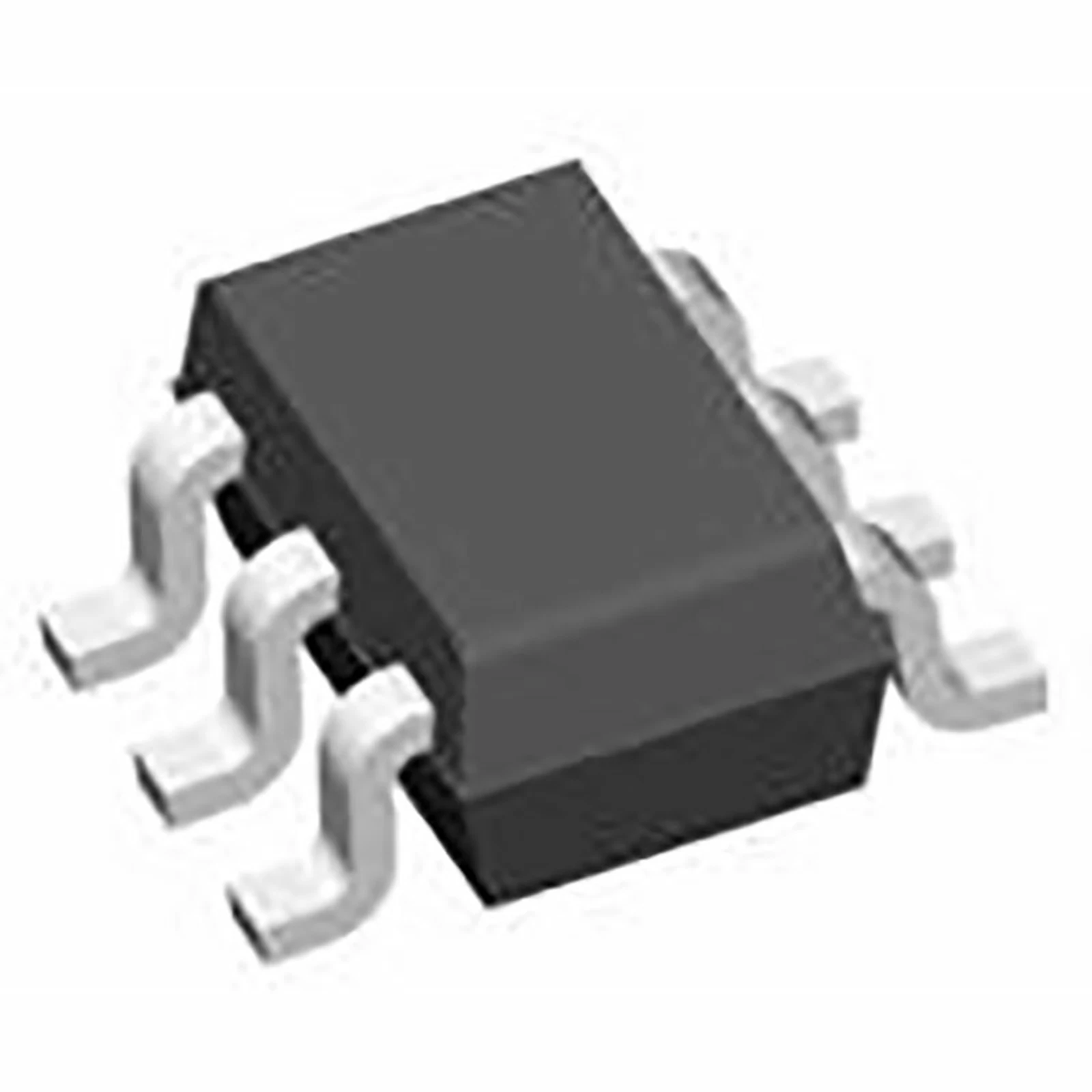 BP5113JA Original electronic components integrate circuit