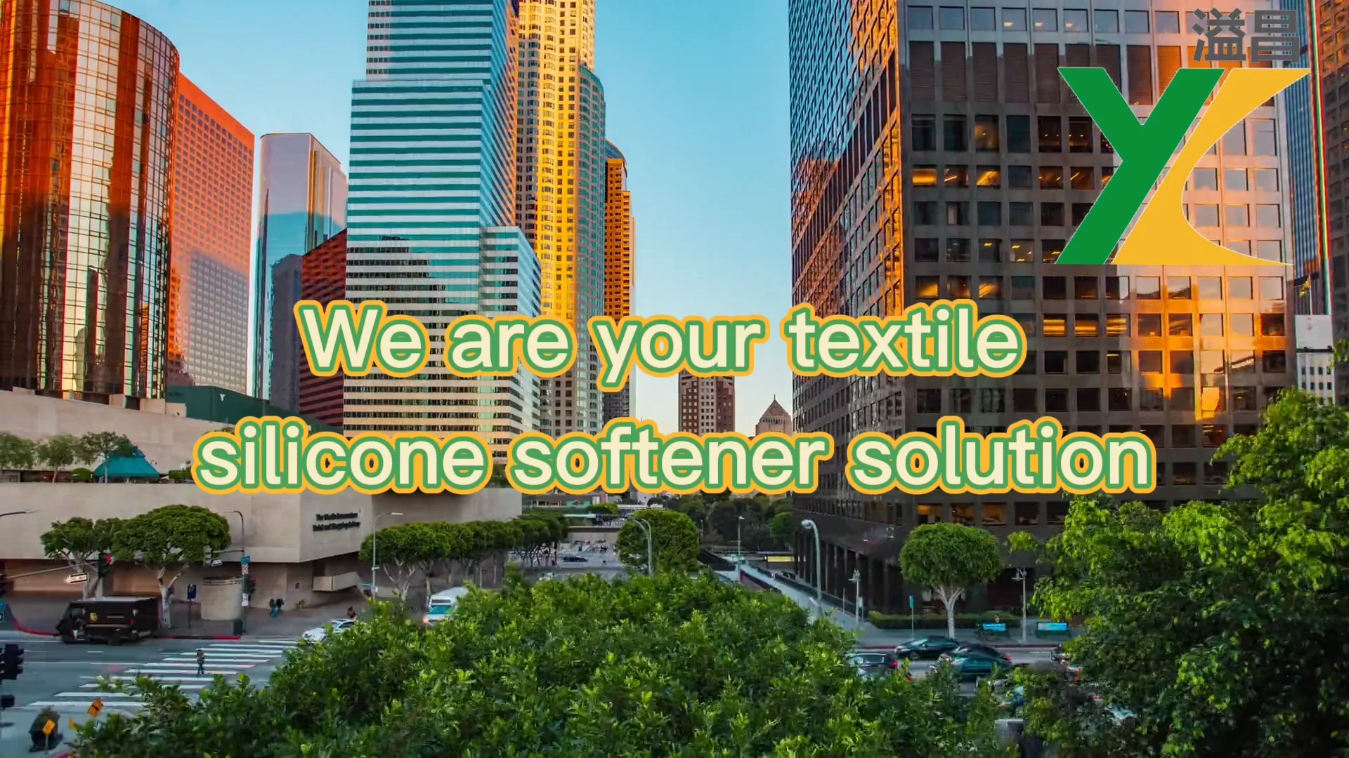 Moco Pp Saving Oil Silicone Emulsion For Sewing Thread Lubrication