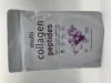 1LB