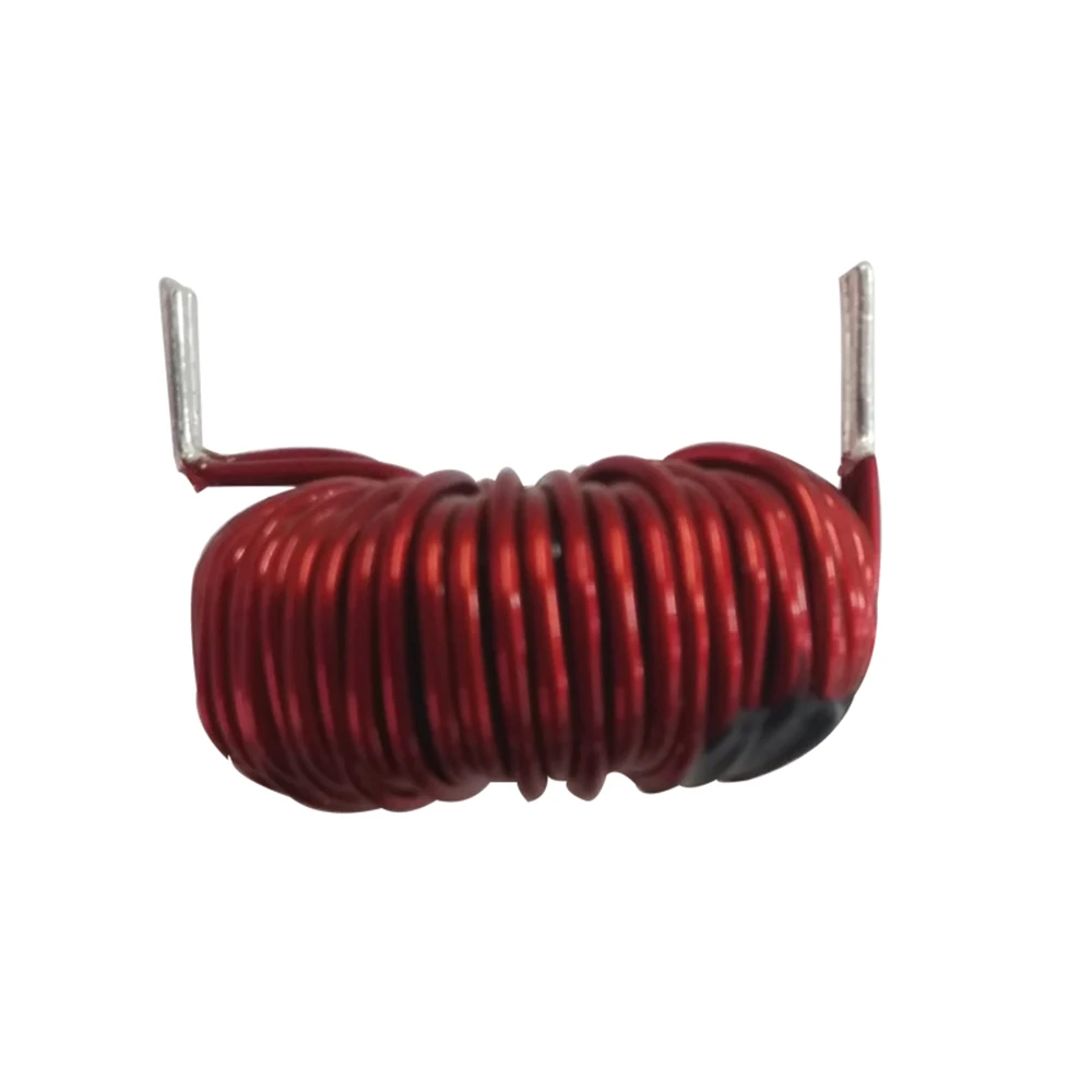 KS130026A 26UHchoke core coil inductor  Made in China