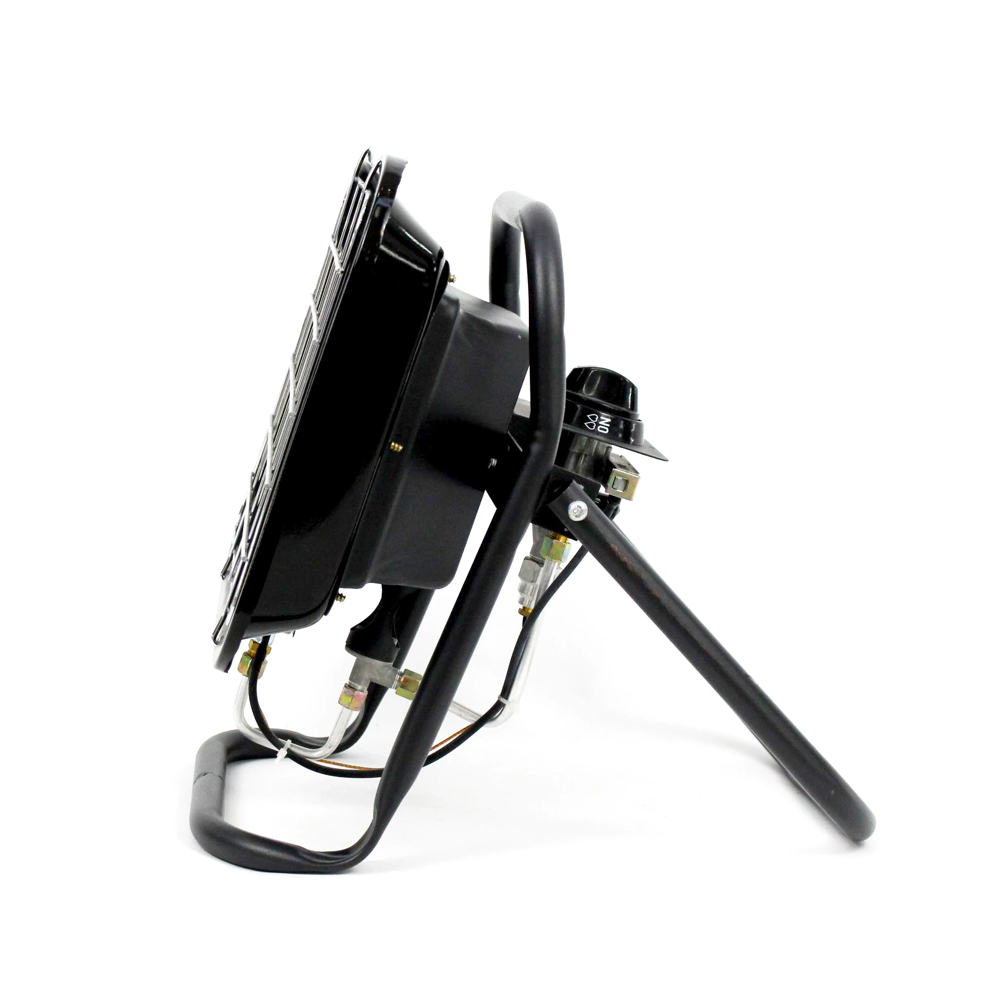 product factory hot sale portable outdoor gas heater tank top gas heater ceramic plate indoor gas heater sales for european and  markets-2