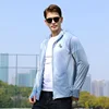 blue-gray