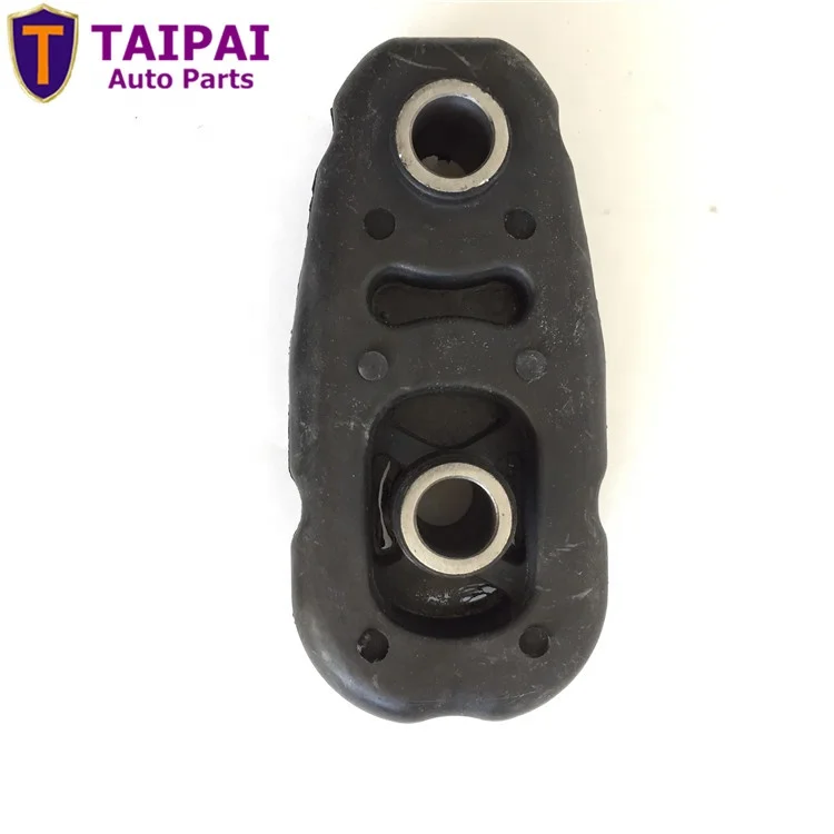 Alibaba.com: NISSAN MR20 Engine Support Rubber Bracket 11380-EN00A ...