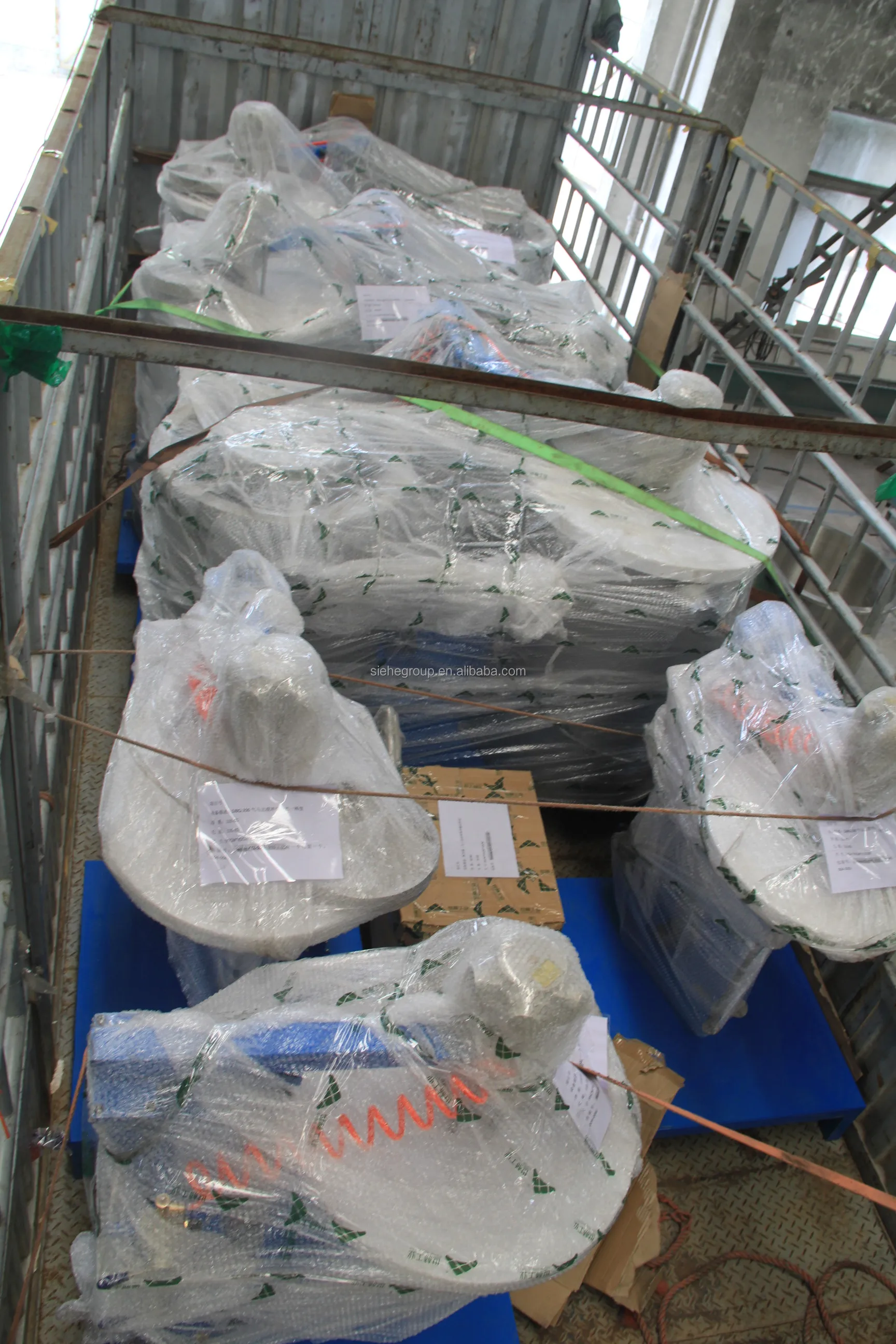 Oil Paint Making Machine Mixing Tank Paint Production Line Buy Oil