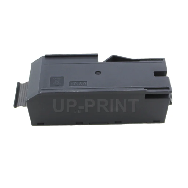 T04D0WMB1メンテナンスボックスインクタンクEpson L7160 L7180 ET-7700