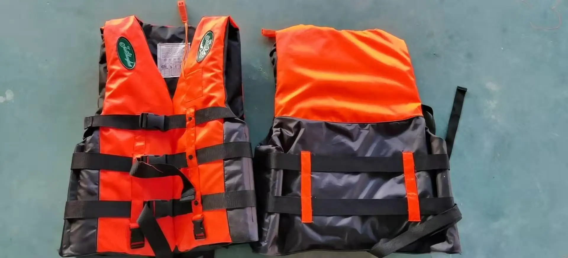 life jacket (1).jpg