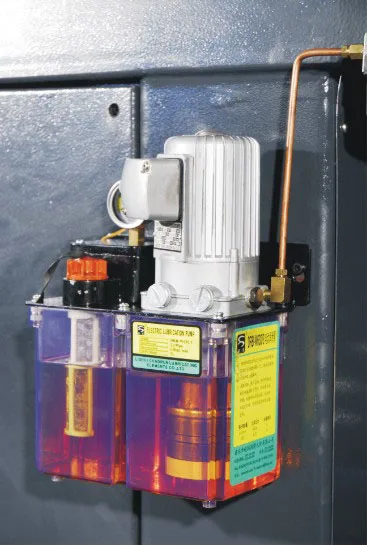 Пластиковая машина для изготовления бампера автомобиля ящиков стульев PLASTAR 4000KN Профессиональная производственная литья под