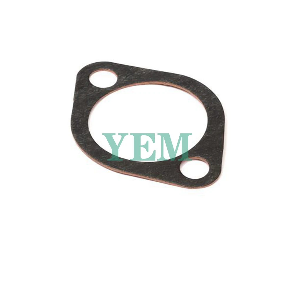 Engine Repair Kit 2415H524 Speed Sensor Seal for Perkins 2415H524 Speed Sensor Seal