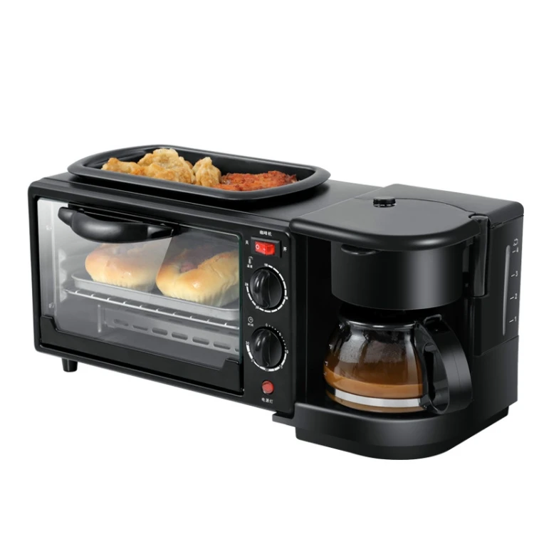 Pan mini horno de piedra 20ud | Modern Food