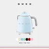 800ml azzurro