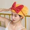 สีส้ม