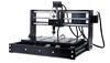CNC 3020 Pro