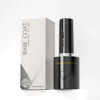 base coat - 91502
