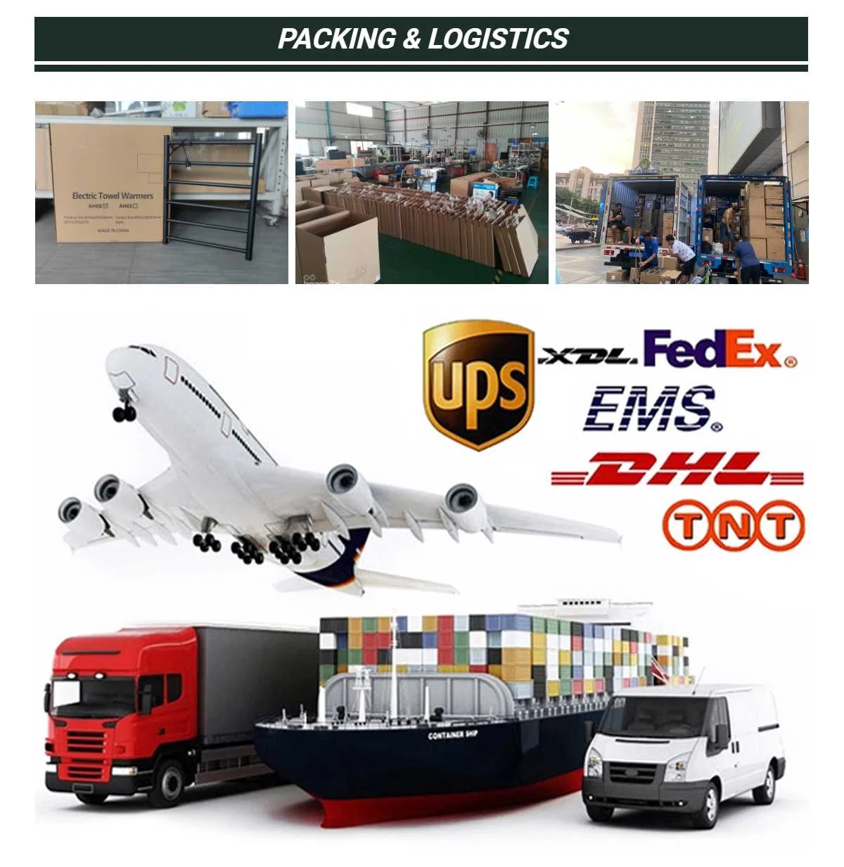 h-cd35f131-ee29-4702-aec6-af269cb77407