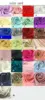 16 mm silk