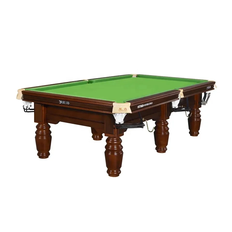 ⭐Jing⭐　INOUT NEW Standard Table Amazon.com: JingPieCle 8 Foot Folding Table 96 inch Heavy Duty 8ft