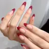 Tip2 rosso