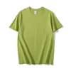 Light Green-Cotton
