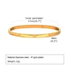 Gold E