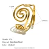 R55120-Gold