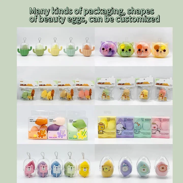 H321235e9f75b4761ae5c7c92c156c61eV