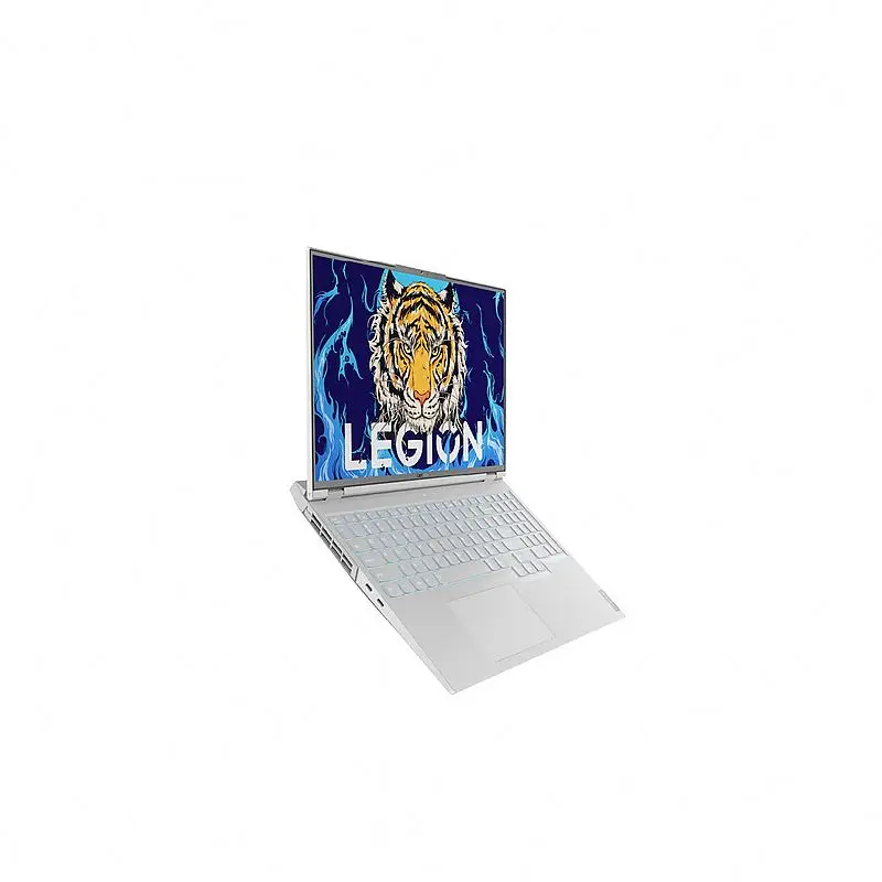 Top Sale Lenovoes Legion Y9000P I9-12900H RTX3060-6G16G 512GB