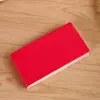 Crimson red