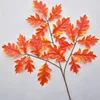 Rosso arancio