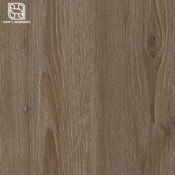 HH Flooring sound reducing 6mm embossed stone plastic composite flooring SPC vinyl plank tiles