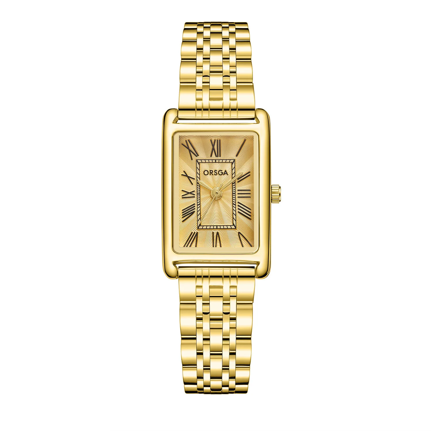 Alibaba.com: ORSGA Vintage Women