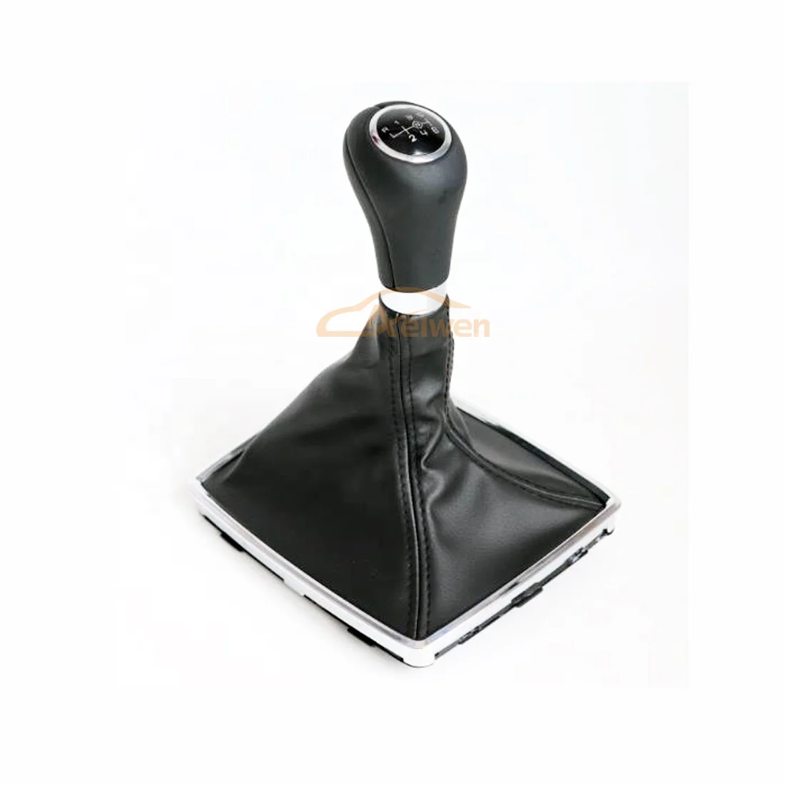 Aelwen Gear Shift Knob - Mercedes Benz W204/W212 Fit