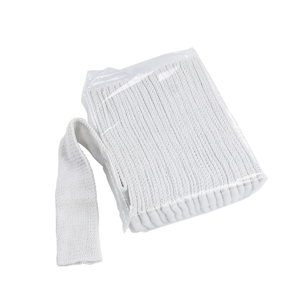 Medical Disposable Tubular Elastic Net Bandage