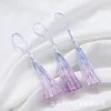 bleu violet