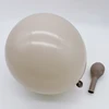10 inch 2.2g  100 PCS