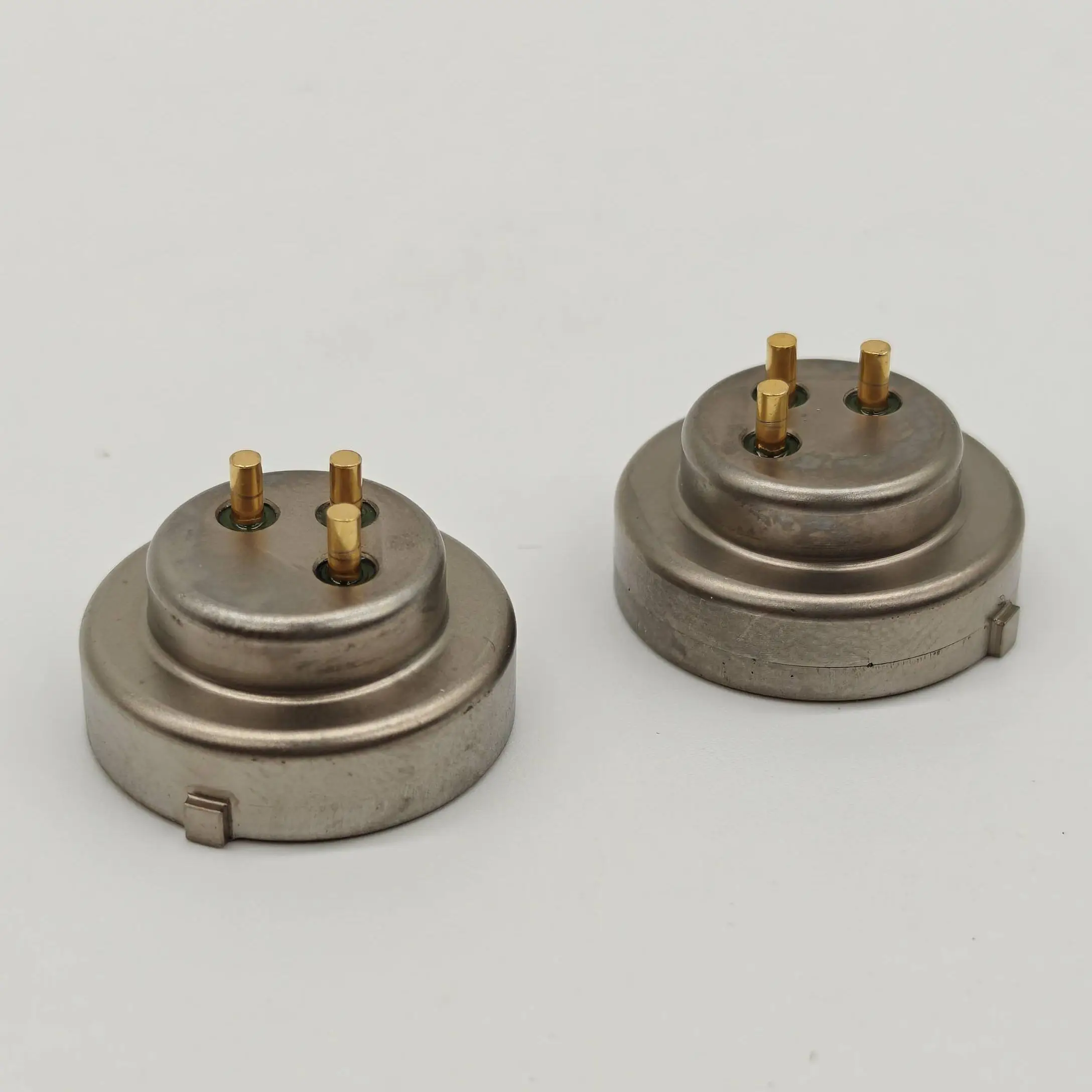 Auto Transmission Control Unit TCU TCM Pressure Sensor for
