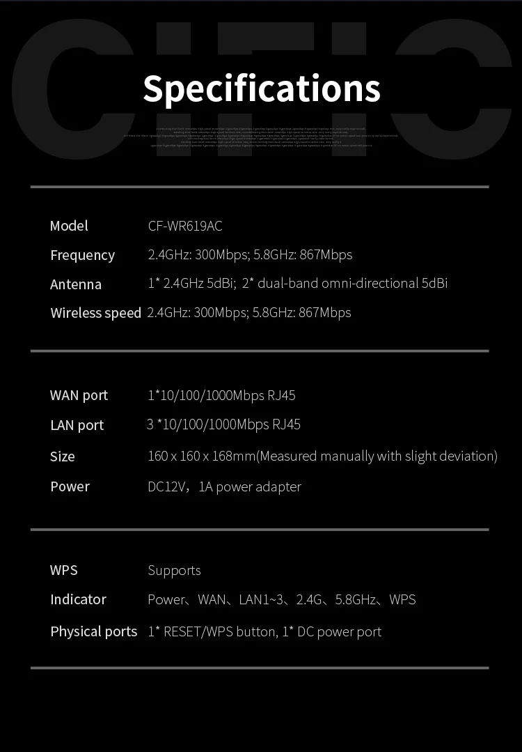 CF-WR619AC_17