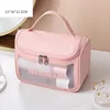 Pink-C