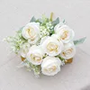 cream White