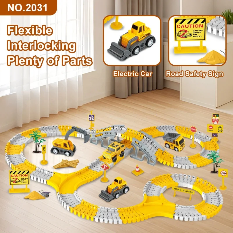 H32135a8ea17144619447c3f9b897a600d