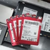 128GB