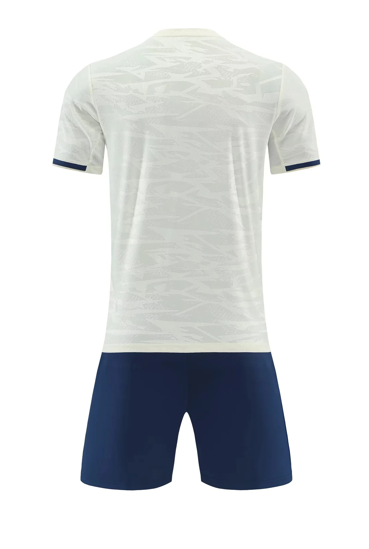 2026 Mens Green  Quick Dry Football  School Team Wear Custom Logo Number Polyester Sport Soccer Training Jerseys Sets Men