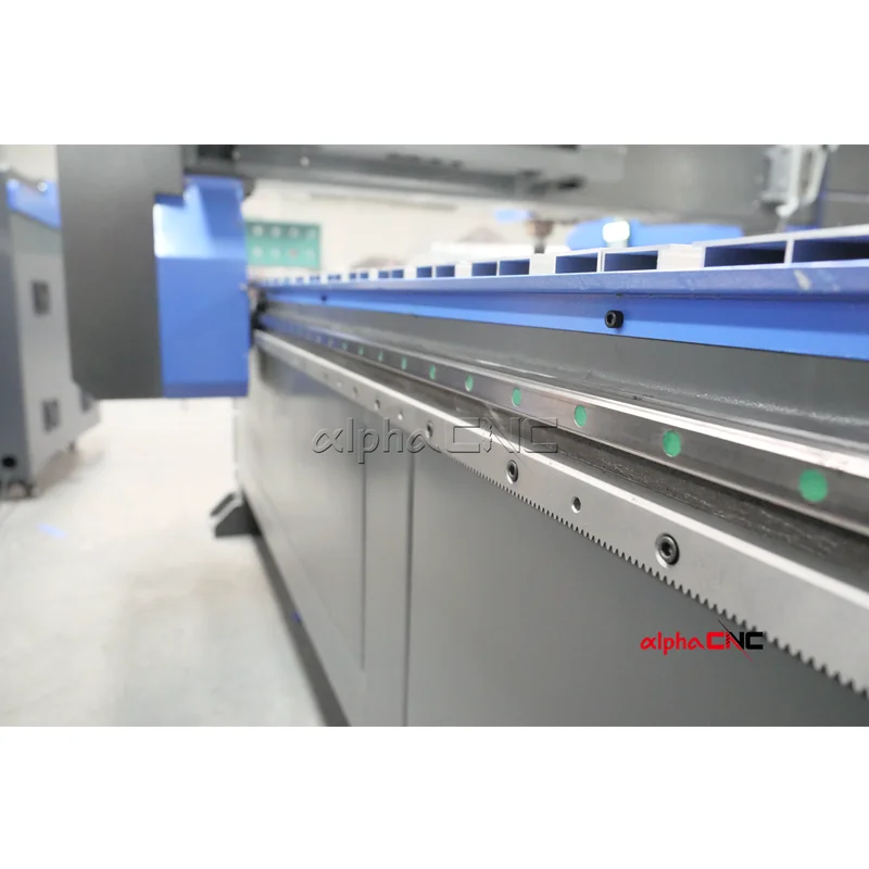 Advertising 3d 1325 A1 Wood CNC Router Mach3 Milling Engraving Machine With Servo Motor 1212 1525 Sale in Kenya for Wood Cutting
