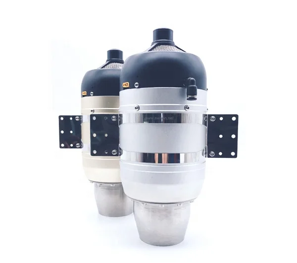 SWIWIN Jet топливные бензиновые двигатели