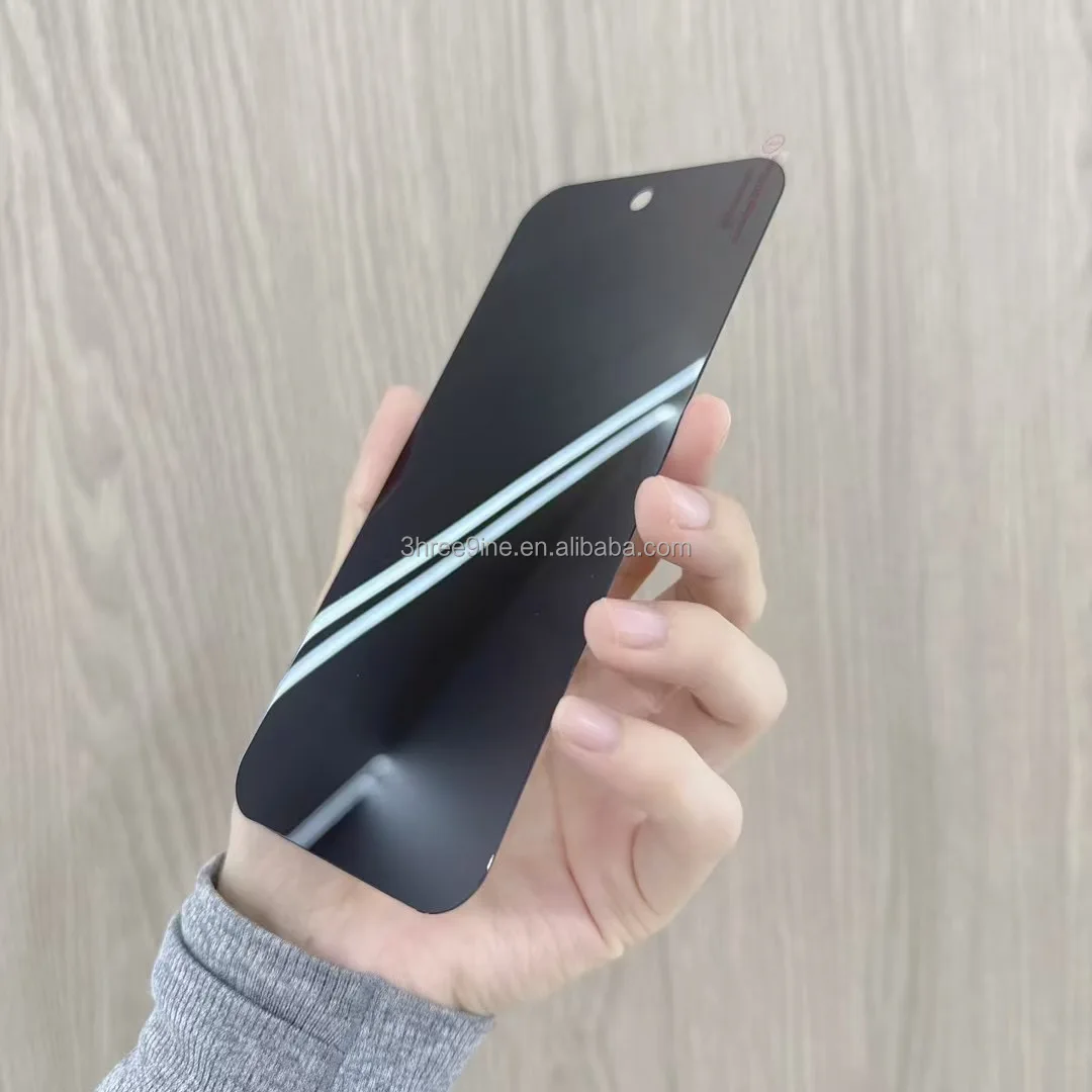 Savvies Protezione Dello Schermo In Vetro Blindato A Schermo Intero 2 Pezzoi Pixel 7 Pellicola Prote 46292031 - Foto 2