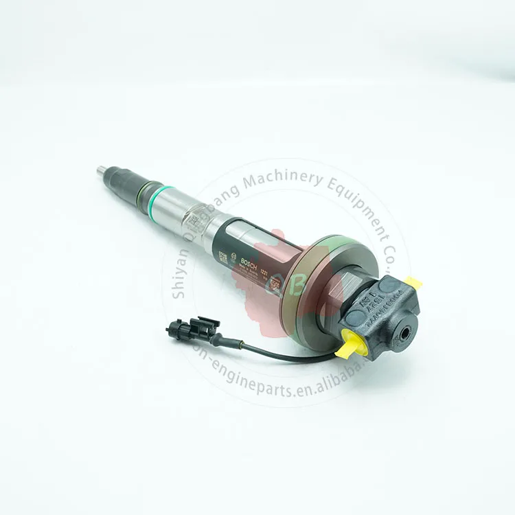 ゆす OEM CUMMINS TUBE,AIR 2888157 | eBay
