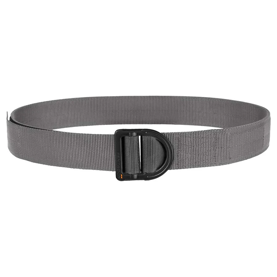 Men's Sports Training Adjustable Tactical Belt Wear-resistant Durable Training Durable Tactical Belt