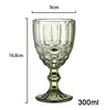 Verde/300ml/stile 2