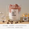 Iced Coffee - Large