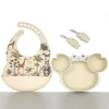 SET7072HPE-02001