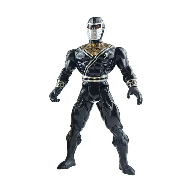 OEM Manufacturer ABS Resin Rapid Prototyping Toy Figure Model Handboard Model Printing CNC 3D Printing Processing Service